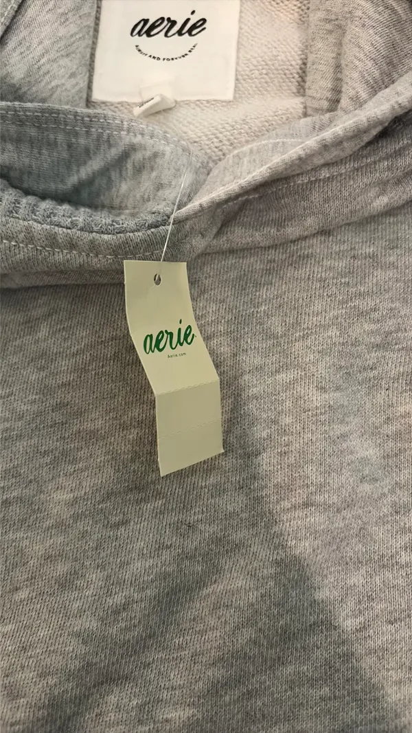 Aerie - Image 4