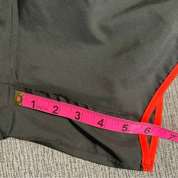 Nike Women’s Running Shorts - Image 13