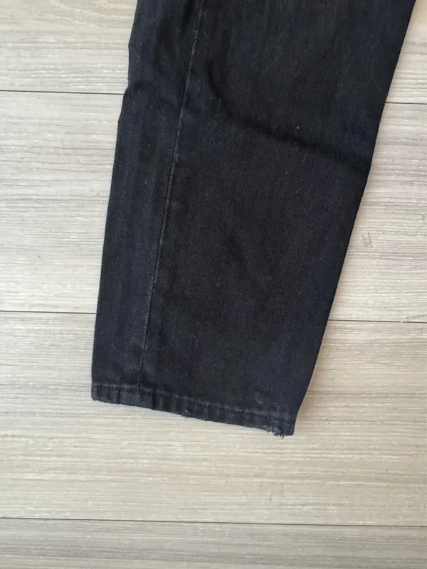 American Eagle Jeans - Image 2