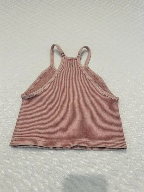 Free People Movement Tank - Image 4