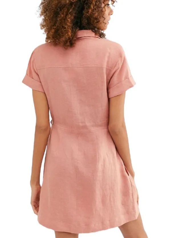 Free People - Image 2