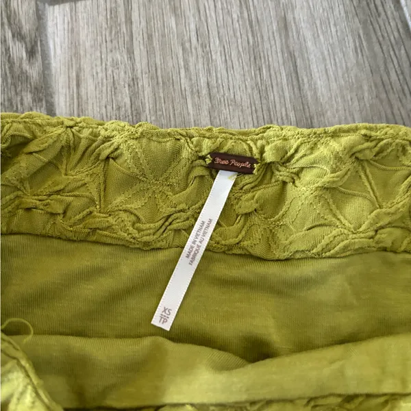 fp set NWT - Image 3