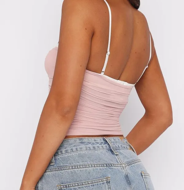 Pink See - Image 3