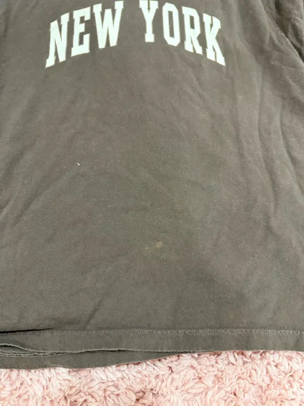 Brandy Melville Top - Image 2