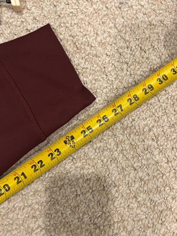 Old Navy joggers (M)  - Image 8