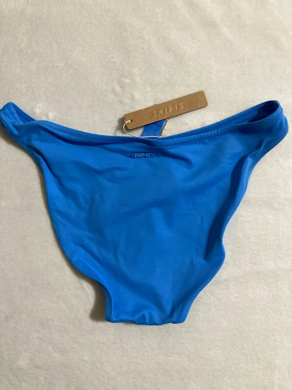 SKIMS Bikini Set S - Image 6