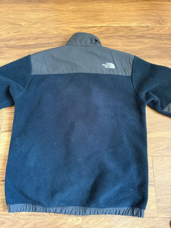 The North Face Jacket Full-Zip - Image 2