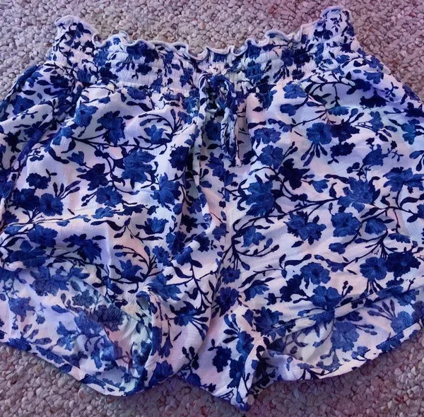 American Eagle shorts - Image 2