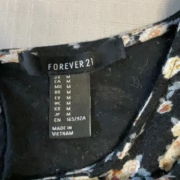 Forever 21 - Image 6