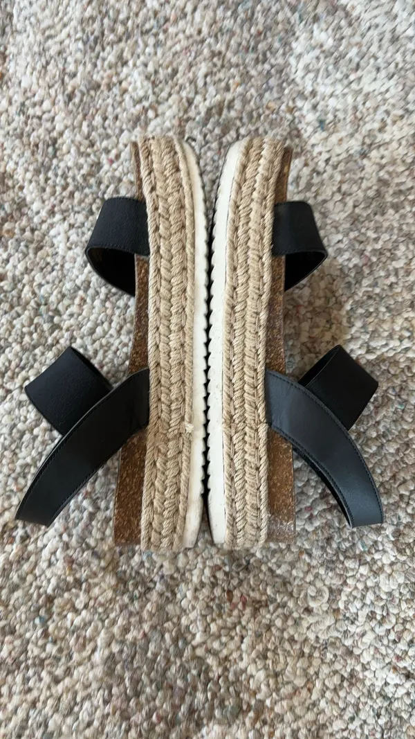 Steve Madden Shoes  - Image 4