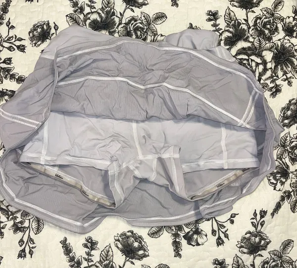 Skirt - Image 5