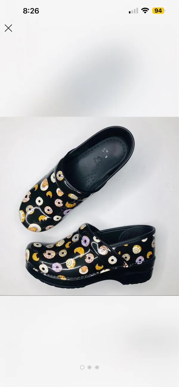Dansko - Image 3