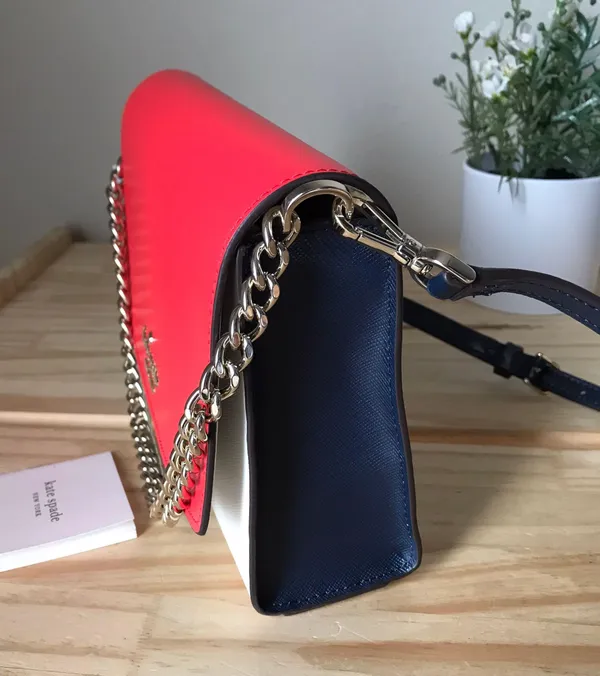 Purse - Image 5