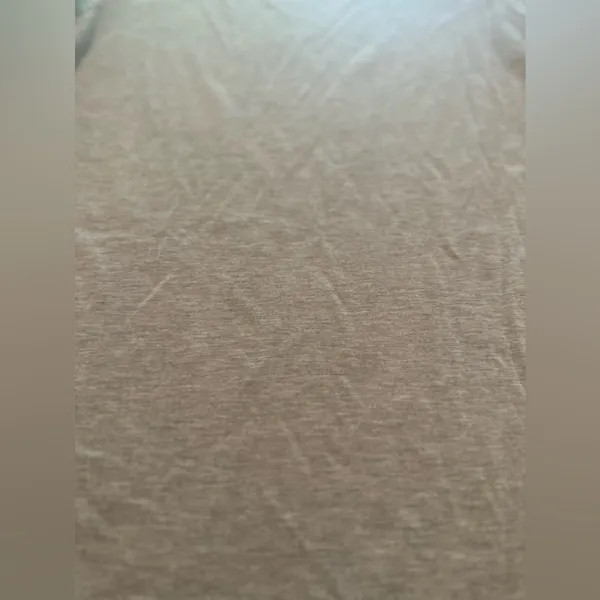 Marvel Brand By Marvel Unisex T Shirt Size Medium - Image 7