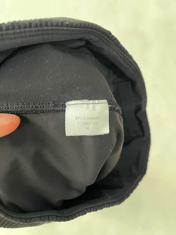 Vuori Shorts - Image 5