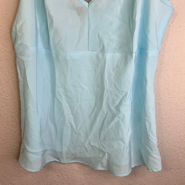 Nanette LePore‎ Camisole - Image 3