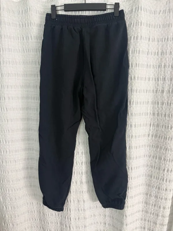 Air Jordan Nike sweat set - Image 6
