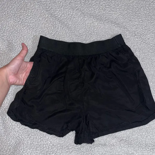 FP Movement Shorts - Image 2