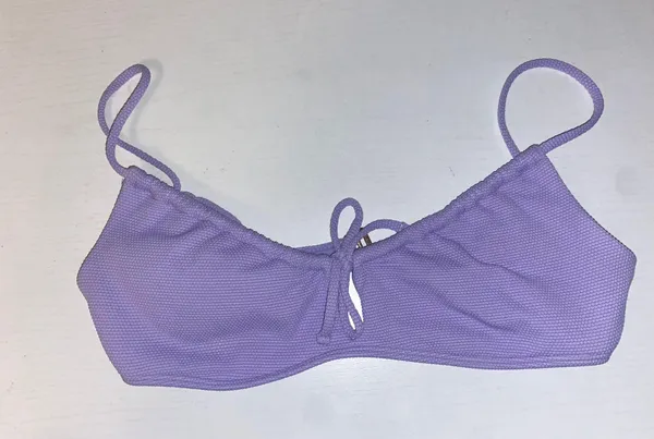 Hollister Bikini Top - Image 2
