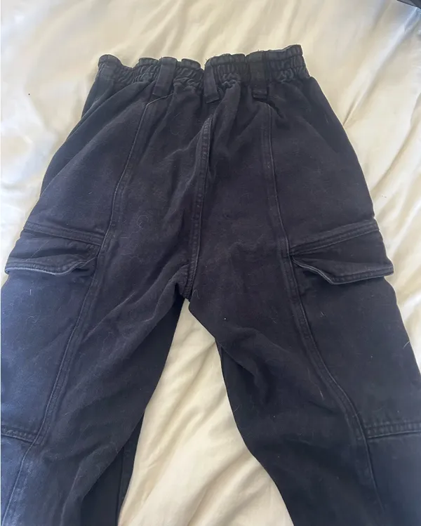 Pacsun cargo pants - Image 4