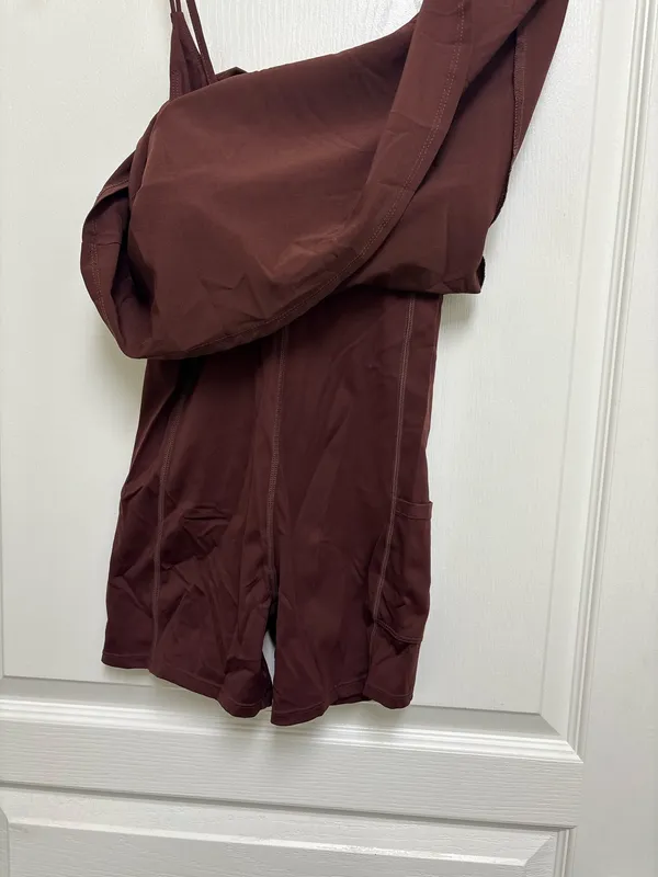 Abercrombie & fitch dress - Image 4