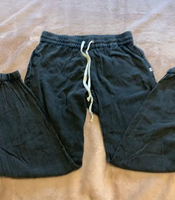 Rip Curl Joggers - Image 4