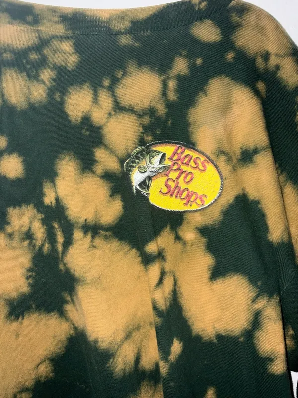Bass Pro T-Shirt - Image 3