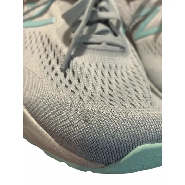 New Balance Fresh Foam Arishi v3 Running Sneaker‎ - Image 3