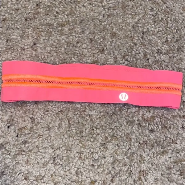 ✨ Lululemon Headband✨  - Image 2