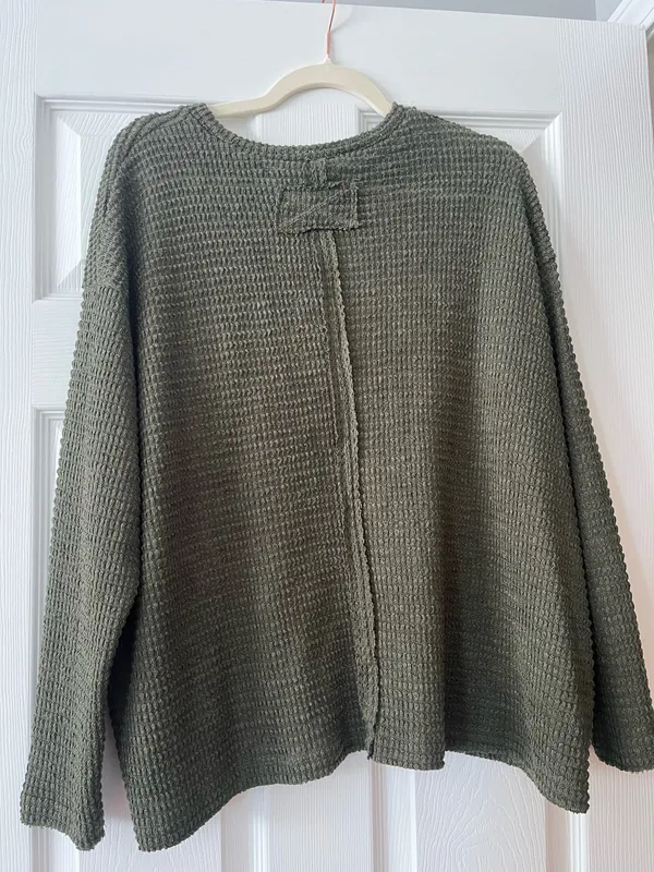 Zenana Top Women’s Outfitters - Image 2