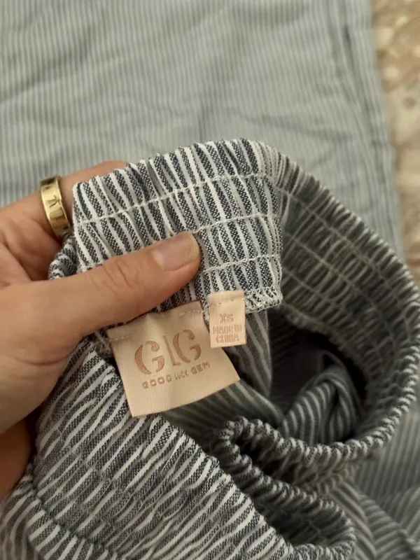 Striped 2 - Image 3