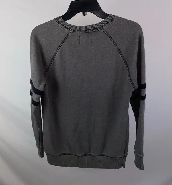 American Eagle Sweater - Image 2