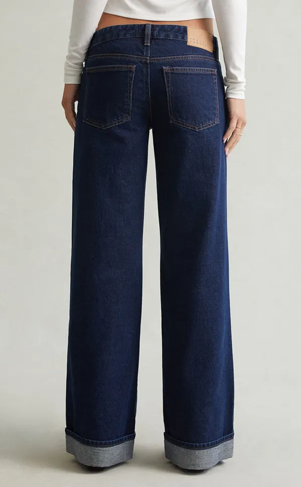 PacSun Jeans Low-Rise - Image 3