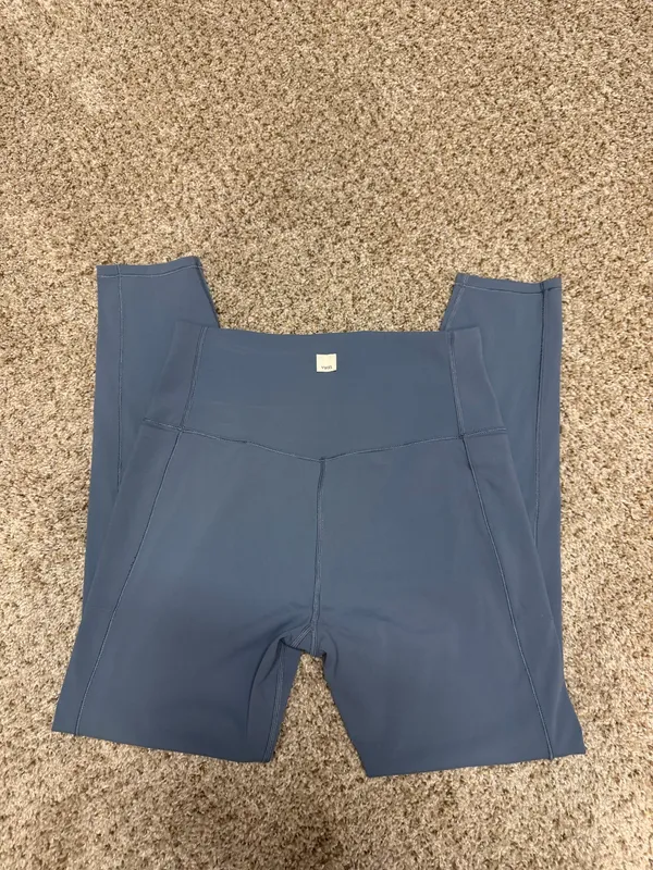Vuori Leggings - Image 2