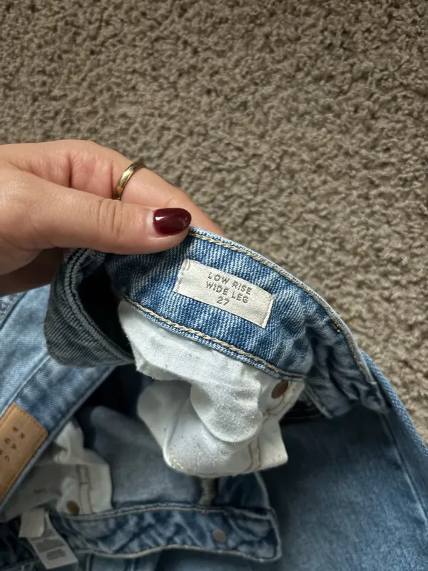 PacSun Jeans - Image 3