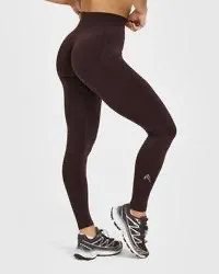 Oner Active Effortless Leggings - Image 2