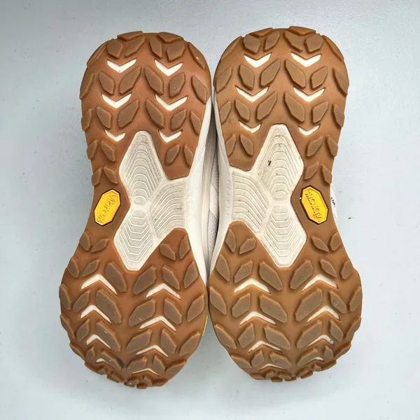 Hoka Transport Sneakers Size 9 - Image 4