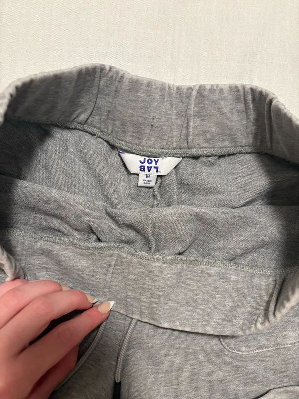 Sweat Shorts JoyLab - Image 3