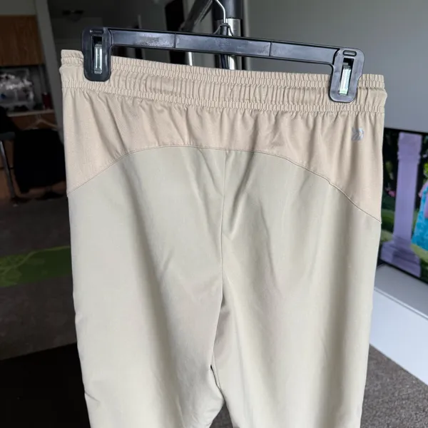 All in Motion Track Jogger Pants - Image 6