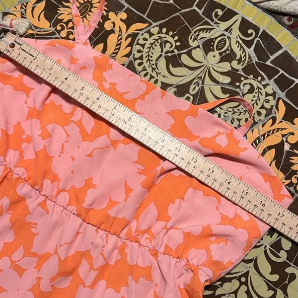 Sanctuary SOCIAL STANDING BY DRESS Sz: L - Image 7