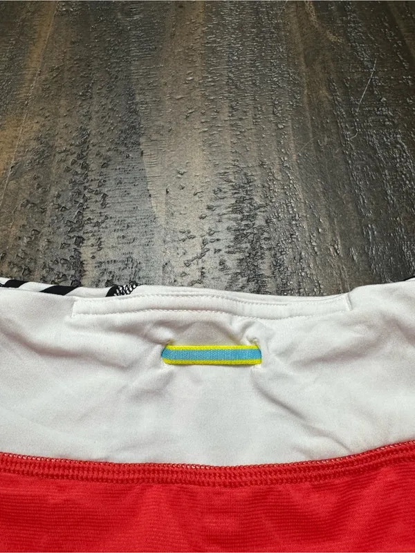 Lululemon Run Speed Shorts - Image 5