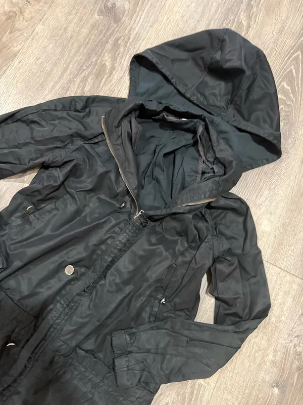 Calvin Klein jacket  - Image 3