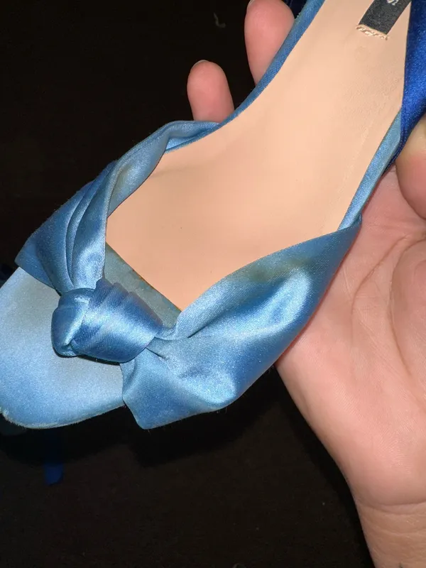 Heels  - Image 4