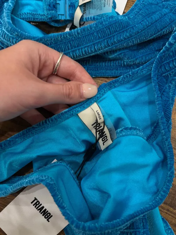 Triangl Bikini - Image 4