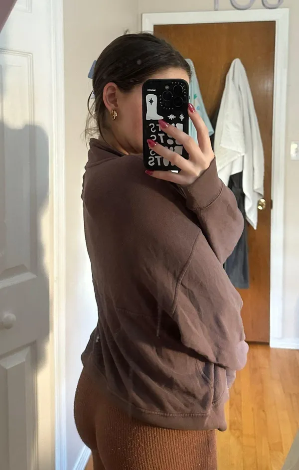 Pullover - Image 3