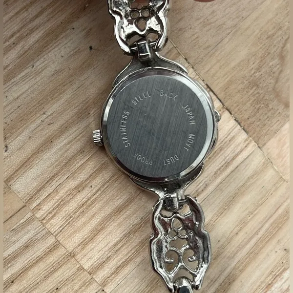Fashion Watch Luxury Brand - Image 7