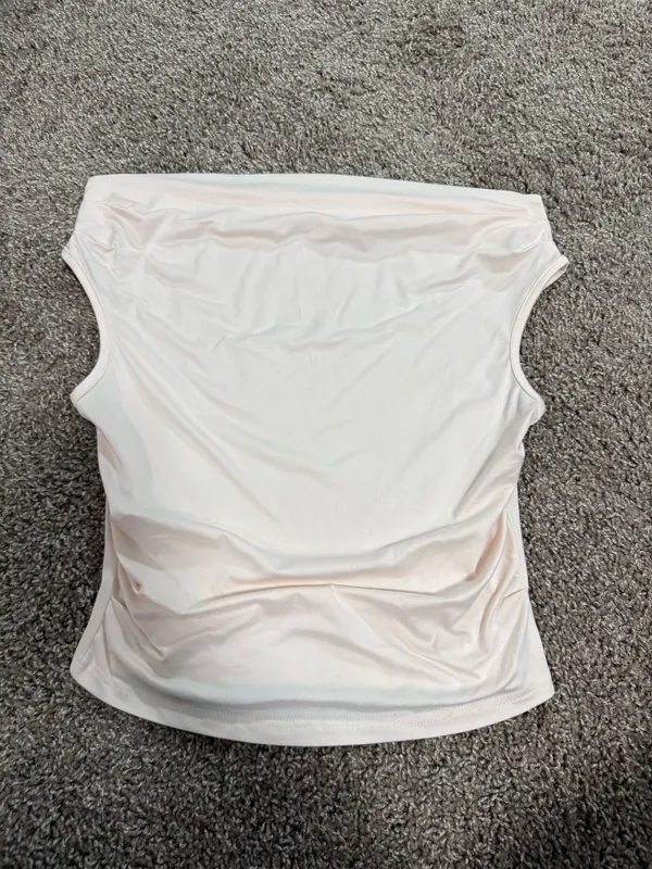 Amazon top - Image 3