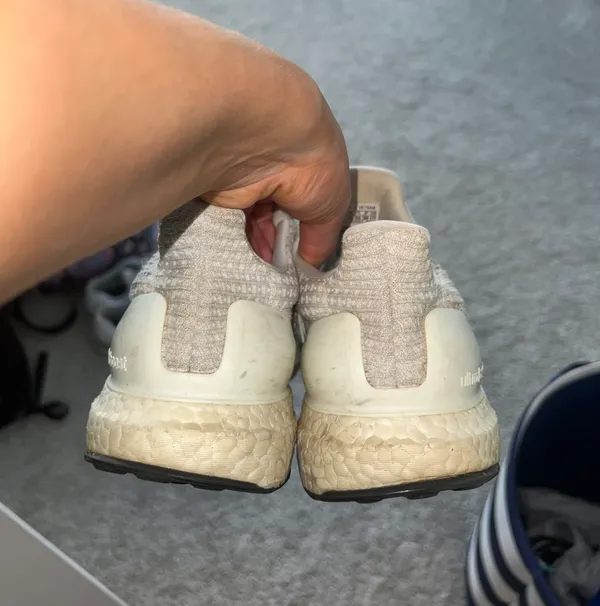 Adidas Ultraboost - Image 4