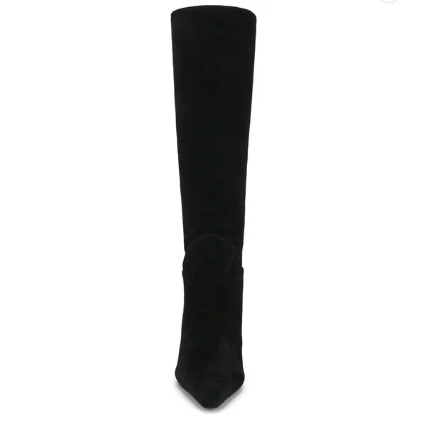 RAYE Harper Boot in Black - Image 3