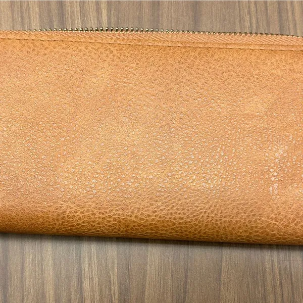 Wallet Studded Laser - Image 5